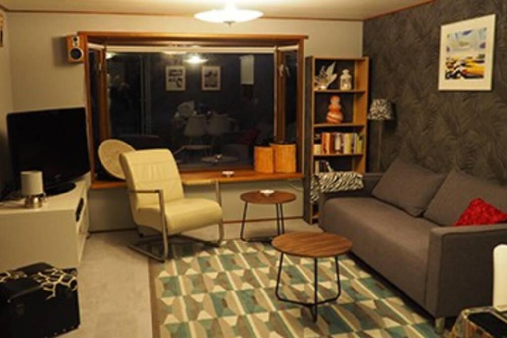 Vakantiehuisje Makkum Nl - S15 Екстер'єр фото